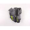 Recambio de cerradura puerta trasera derecha para ford focus iii 1.0 ecoboost referencia OEM IAM BM5AA26412AG  