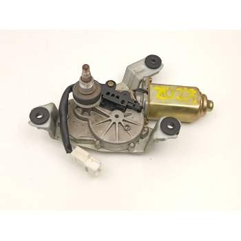 MOTOR LIMPIA TRASERO 987002C050 F00S2B2116 