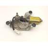 Recambio de motor limpia trasero para hyundai coupe ii (gk) 1.6 16v referencia OEM IAM 987002C050 F00S2B2116 