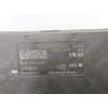 Recambio de centralita confort para volkswagen golf 1.6 td referencia OEM IAM 5Q0937084S 5WK50691 