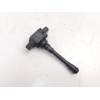 Recambio de bobina para nissan qashqai i (j10, nj10) 1.6 referencia OEM IAM 224481KT0A  