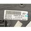 Recambio de retrovisor izquierdo para opel insignia a (g09) 2.0 cdti (68) referencia OEM IAM 13329090  13320192