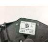 Recambio de cerradura puerta trasera derecha para ford focus iii 1.0 ecoboost referencia OEM IAM BM5AA26412AG  