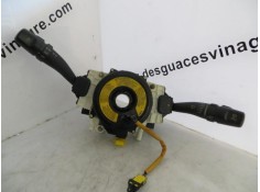 Recambio de mando luces y limpias : hyundai h100 : 2.5 td - d4cb (crdi) 5p [2007] para hyundai h100 2.5 td - d4cb (crdi) referen