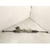 Recambio de cremallera direccion para peugeot 206+ (2l_, 2m_) 1.4 i (2lkfwa, 2mkfwa) referencia OEM IAM 4000NS 6820000085 