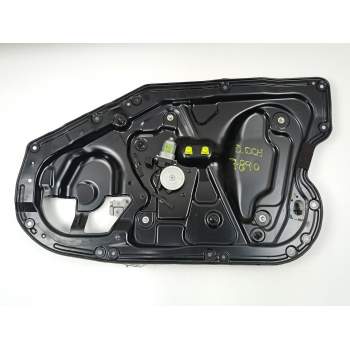 ELEVALUNAS DELANTERO DERECHO 80774JK000 80730JU40A 80720JK000