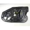 Recambio de elevalunas delantero derecho para infiniti g sedán 37 referencia OEM IAM 80774JK000 80730JU40A 80720JK000