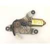 Recambio de motor limpia trasero para hyundai coupe ii (gk) 1.6 16v referencia OEM IAM 987002C050 F00S2B2116 