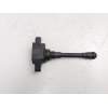 Recambio de bobina para nissan qashqai i (j10, nj10) 1.6 referencia OEM IAM 224481KT0A  