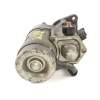 Recambio de motor arranque para hyundai tucson (jm) 2.0 crdi referencia OEM IAM 3610027010 031013190 
