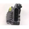 Recambio de cerradura puerta trasera derecha para ford focus iii 1.0 ecoboost referencia OEM IAM BM5AA26412AG  