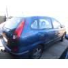 nissan almera del año 2001