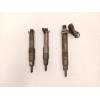 Recambio de inyectores juego para volkswagen golf iv (1j1) 1.9 tdi referencia OEM IAM 028130201T  028130201S