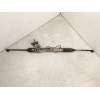 Recambio de cremallera direccion para peugeot 206+ (2l_, 2m_) 1.4 i (2lkfwa, 2mkfwa) referencia OEM IAM 4000NS 6820000085 