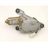 Recambio de motor limpia trasero para hyundai coupe ii (gk) 1.6 16v referencia OEM IAM 987002C050 F00S2B2116 