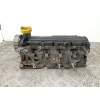 Recambio de culata turbo diesel para dacia sandero (bs_) 1.5 dci referencia OEM IAM 110412587R  
