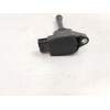 Recambio de bobina para nissan qashqai i (j10, nj10) 1.6 referencia OEM IAM 224481KT0A  