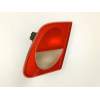 Recambio de piloto porton derecho para mercedes-benz 210 2.9 d referencia OEM IAM A2108201064  