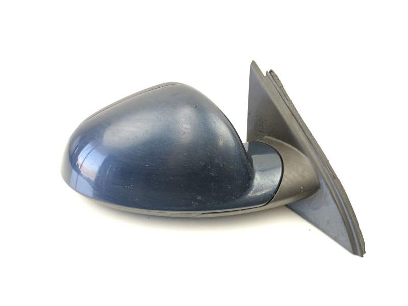 Recambio de retrovisor derecho para opel insignia a (g09) 2.0 cdti (68) referencia OEM IAM 13329080  13320849