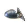 Recambio de retrovisor derecho para opel insignia a (g09) 2.0 cdti (68) referencia OEM IAM 13329080  13320849