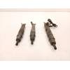 Recambio de inyectores juego para volkswagen golf iv (1j1) 1.9 tdi referencia OEM IAM 028130201T  028130201S