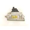 Recambio de antiniebla derecho para volkswagen passat 1.9 d -afn referencia OEM IAM 3A0941700  