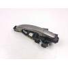 Recambio de manilla trasera derecha para ford focus iii 1.0 ecoboost referencia OEM IAM BM51A224A36CJ  