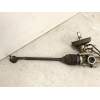 Recambio de cremallera direccion para peugeot 206+ (2l_, 2m_) 1.4 i (2lkfwa, 2mkfwa) referencia OEM IAM 4000NS 6820000085 