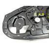Recambio de elevalunas delantero derecho para infiniti g sedán 37 referencia OEM IAM 80774JK000 80730JU40A 80720JK000