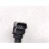 Recambio de bobina para nissan qashqai i (j10, nj10) 1.6 referencia OEM IAM 224481KT0A  