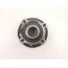 Recambio de mangueta delantera derecha para bmw 7 (e65, e66, e67) 745 i, li referencia OEM IAM 31226750217  