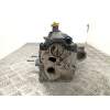 Recambio de culata turbo diesel para dacia sandero (bs_) 1.5 dci referencia OEM IAM 110412587R  
