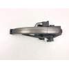 Recambio de manilla trasera derecha para ford focus iii 1.0 ecoboost referencia OEM IAM BM51A224A36CJ  