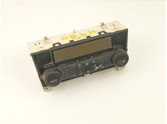 Recambio de mandos calefaccion aire para renault vel satis 3.5 g /v4y a7 5pautomatico referencia OEM IAM 8200575240A 5241981703 
