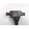Recambio de bobina para nissan qashqai i (j10, nj10) 1.6 referencia OEM IAM 224481KT0A  