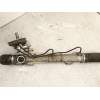 Recambio de cremallera direccion para peugeot 206+ (2l_, 2m_) 1.4 i (2lkfwa, 2mkfwa) referencia OEM IAM 4000NS 6820000085 