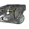 Recambio de elevalunas delantero derecho para infiniti g sedán 37 referencia OEM IAM 80774JK000 80730JU40A 80720JK000