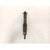 Recambio de inyectores juego para volkswagen golf iv (1j1) 1.9 tdi referencia OEM IAM 028130201T  028130201S