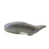Recambio de retrovisor derecho para opel insignia a (g09) 2.0 cdti (68) referencia OEM IAM 13329080  13320849