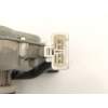 Recambio de motor limpia trasero para hyundai coupe ii (gk) 1.6 16v referencia OEM IAM 987002C050 F00S2B2116 