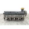 Recambio de culata turbo diesel para dacia sandero (bs_) 1.5 dci referencia OEM IAM 110412587R  
