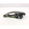 Recambio de manilla trasera derecha para ford focus iii 1.0 ecoboost referencia OEM IAM BM51A224A36CJ  
