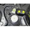 Recambio de elevalunas delantero derecho para infiniti g sedán 37 referencia OEM IAM 80774JK000 80730JU40A 80720JK000