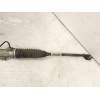 Recambio de cremallera direccion para peugeot 206+ (2l_, 2m_) 1.4 i (2lkfwa, 2mkfwa) referencia OEM IAM 4000NS 6820000085 