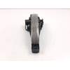 Recambio de manilla trasera derecha para ford focus iii 1.0 ecoboost referencia OEM IAM BM51A224A36CJ  