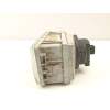 Recambio de antiniebla derecho para volkswagen passat 1.9 d -afn referencia OEM IAM 3A0941700  