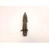 Recambio de inyectores juego para volkswagen golf iv (1j1) 1.9 tdi referencia OEM IAM 028130201T  028130201S