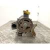 Recambio de culata turbo diesel para dacia sandero (bs_) 1.5 dci referencia OEM IAM 110412587R  