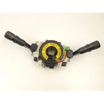 MANDO LUCES Y LIMPIAS 934102C100 934202C350