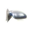 Recambio de retrovisor derecho para opel insignia a (g09) 2.0 cdti (68) referencia OEM IAM 13329080  13320849